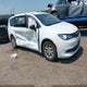 2C4RC1CG8RR146825 2024 Chrysler Voyager Lx auction photo thumbnail 1
