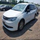 2C4RC1CG8RR146825 2024 Chrysler Voyager Lx auction photo thumbnail 2
