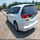 2C4RC1CG8RR146825 2024 Chrysler Voyager Lx auction photo thumbnail 3
