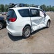 2C4RC1CG8RR146825 2024 Chrysler Voyager Lx auction photo thumbnail 4