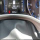 2C4RC1CG8RR146825 2024 Chrysler Voyager Lx auction photo thumbnail 7