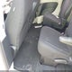 2C4RC1CG8RR146825 2024 Chrysler Voyager Lx auction photo thumbnail 8