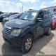 KNDJJ741995035665 2009 Kia Borrego Lx auction photo thumbnail 2