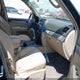 KNDJJ741995035665 2009 Kia Borrego Lx auction photo thumbnail 5