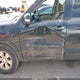KNDJJ741995035665 2009 Kia Borrego Lx auction photo thumbnail 6