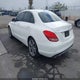 55SWF4JB5JU262968 2018 Mercedes-Benz C 300 auction photo thumbnail 3