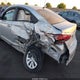3KPC24A65ME140432 2021 Hyundai Accent Se auction photo thumbnail 6