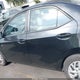 5YFBURHE6HP716680 2017 Toyota Corolla Le auction photo thumbnail 15