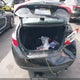 5YFBURHE6HP716680 2017 Toyota Corolla Le auction photo thumbnail 17