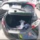 5YFBURHE6HP716680 2017 Toyota Corolla Le auction photo thumbnail 12