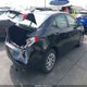 5YFBURHE6HP716680 2017 Toyota Corolla Le auction photo thumbnail 4