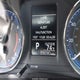 5YFBURHE6HP716680 2017 Toyota Corolla Le auction photo thumbnail 7