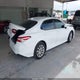 4T1B11HK3KU709546 2019 Toyota Camry Le auction photo thumbnail 4