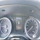 4T1B11HK3KU709546 2019 Toyota Camry Le auction photo thumbnail 7