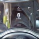 1C4RJEBGXHC813092 2017 Jeep Grand Cherokee Limited 4X2 auction photo thumbnail 7