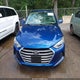 5NPD74LF6HH091665 2017 Hyundai Elantra Se auction photo thumbnail 12