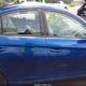 5NPD74LF6HH091665 2017 Hyundai Elantra Se auction photo thumbnail 13