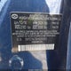 5NPD74LF6HH091665 2017 Hyundai Elantra Se auction photo thumbnail 9