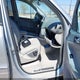 4JGBB86E88A408140 2008 Mercedes-Benz Ml 350 4Matic auction photo thumbnail 5