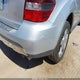 4JGBB86E88A408140 2008 Mercedes-Benz Ml 350 4Matic auction photo thumbnail 6