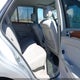 4JGBB86E88A408140 2008 Mercedes-Benz Ml 350 4Matic auction photo thumbnail 8
