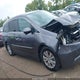 5FNRL5H48FB126247 2015 Honda Odyssey Ex auction photo thumbnail 14