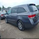 5FNRL5H48FB126247 2015 Honda Odyssey Ex auction photo thumbnail 15