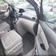 5FNRL5H48FB126247 2015 Honda Odyssey Ex auction photo thumbnail 5
