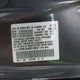 5FNRL5H48FB126247 2015 Honda Odyssey Ex auction photo thumbnail 9