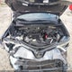 JTMWFREV4HD098455 2017 Toyota Rav4 Xle auction photo thumbnail 10