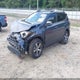 JTMWFREV4HD098455 2017 Toyota Rav4 Xle auction photo thumbnail 2
