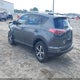 JTMWFREV4HD098455 2017 Toyota Rav4 Xle auction photo thumbnail 3