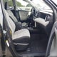 JTMWFREV4HD098455 2017 Toyota Rav4 Xle auction photo thumbnail 5
