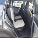 JTMWFREV4HD098455 2017 Toyota Rav4 Xle auction photo thumbnail 8