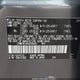 JTMWFREV4HD098455 2017 Toyota Rav4 Xle auction photo thumbnail 9