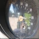 CCQ1458162429 1975 Chevrolet C10 auction photo thumbnail 15