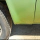 CCQ1458162429 1975 Chevrolet C10 auction photo thumbnail 18