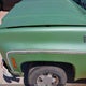 CCQ1458162429 1975 Chevrolet C10 auction photo thumbnail 19