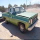 CCQ1458162429 1975 Chevrolet C10 auction photo thumbnail 1