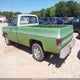 CCQ1458162429 1975 Chevrolet C10 auction photo thumbnail 3
