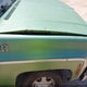 CCQ1458162429 1975 Chevrolet C10 auction photo thumbnail 6