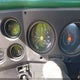 CCQ1458162429 1975 Chevrolet C10 auction photo thumbnail 7