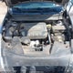 1C4PJMCBXJD507434 2018 Jeep Cherokee Latitude 4X4 auction photo thumbnail 10