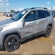 1C4PJMCBXJD507434 2018 Jeep Cherokee Latitude 4X4 auction photo thumbnail 6