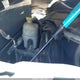 1D7RV1GT4BS704696 2011 Ram Ram 1500 Slt auction photo thumbnail 10