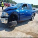 1D7RV1GT4BS704696 2011 Ram Ram 1500 Slt auction photo thumbnail 2