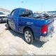 1D7RV1GT4BS704696 2011 Ram Ram 1500 Slt auction photo thumbnail 3