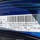 1D7RV1GT4BS704696 2011 Ram Ram 1500 Slt auction photo thumbnail 9