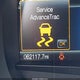 2FMPK4J90JBB09602 2018 Ford Edge Sel auction photo thumbnail 7