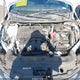 3N1AB7AP2KY342354 2019 Nissan Sentra Sv auction photo thumbnail 10
